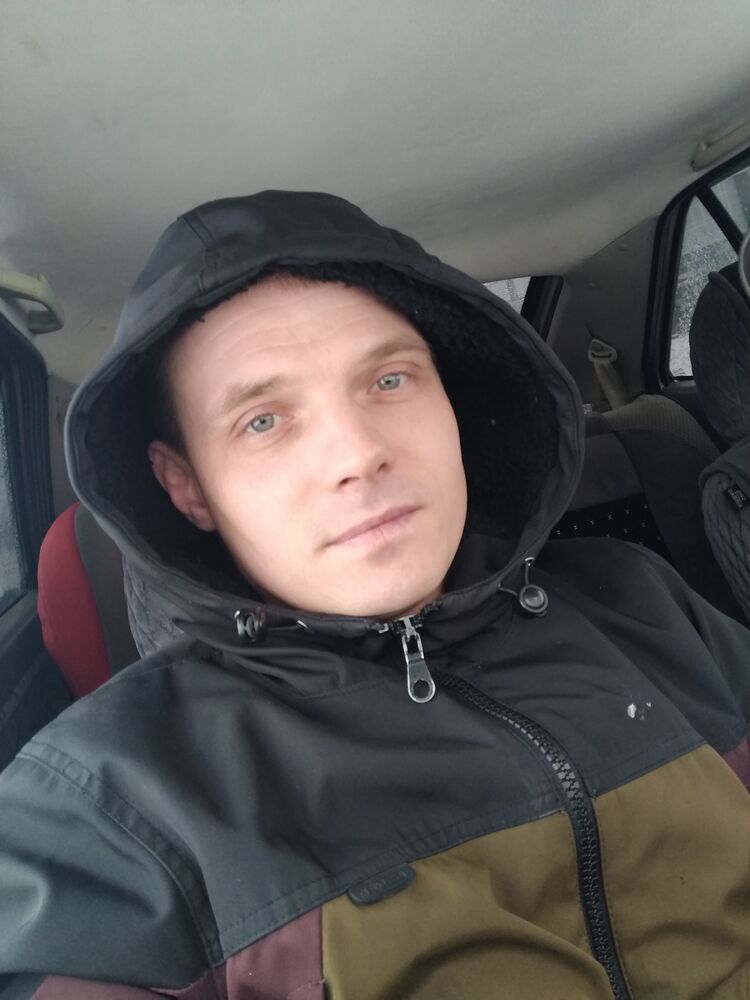 ���� 25858314 ������� Stas, 38 ���, ���� ���������� � �������������