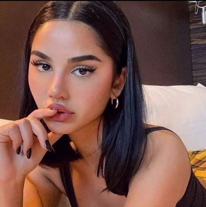 ���� 47483424 ������� �����, 24 ����, ���� ���������� � ������