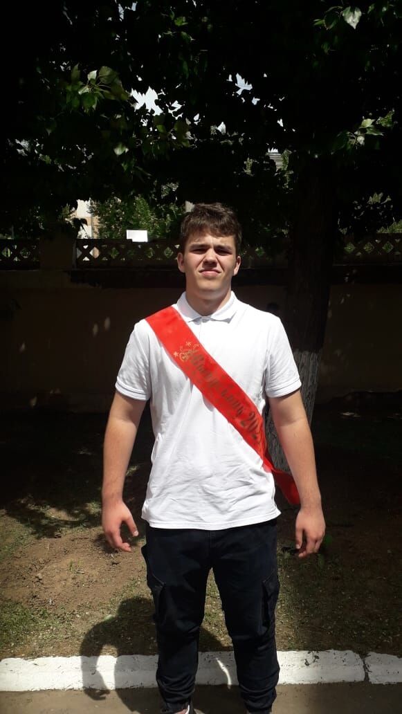  ,   , 21 ,   