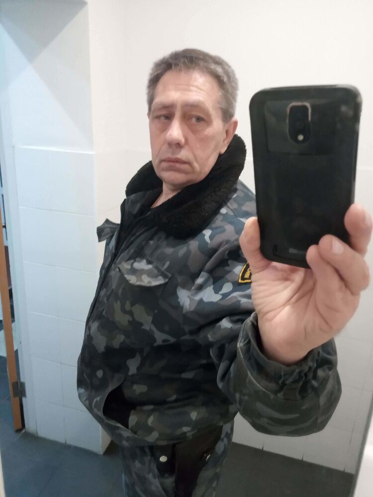  19468754  , 45 ,    