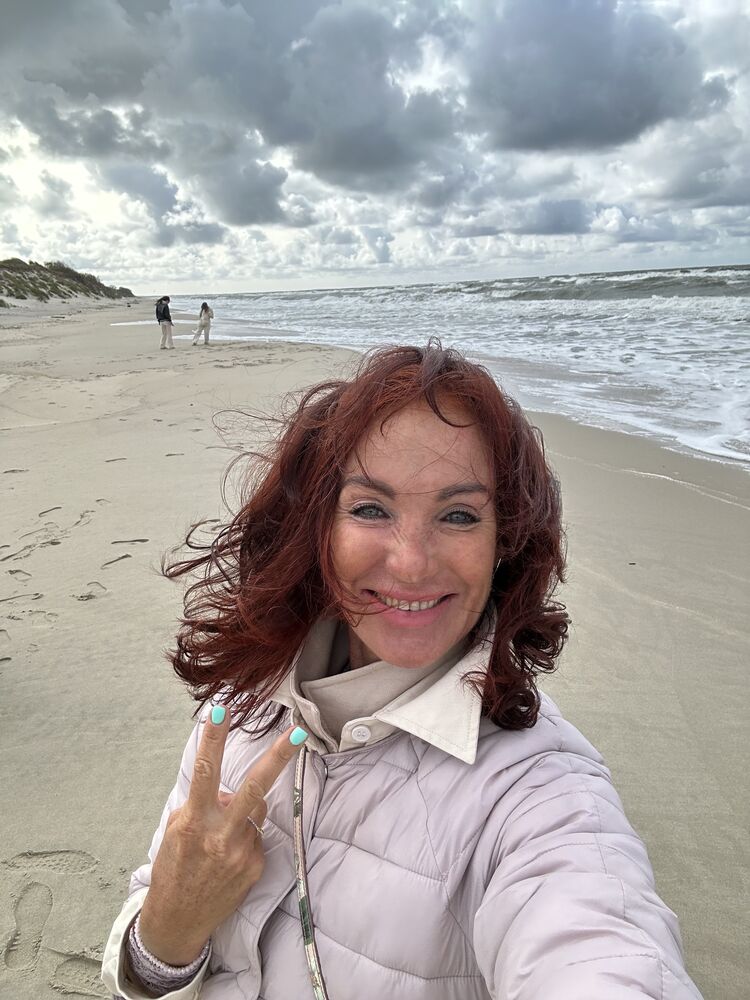  ,   , 57 ,   ,   
