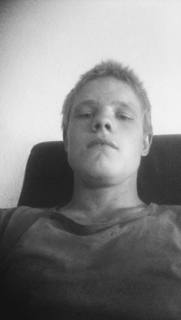 ���� 44222534 ����� ����, 23 ����, ���� ���������� � �������