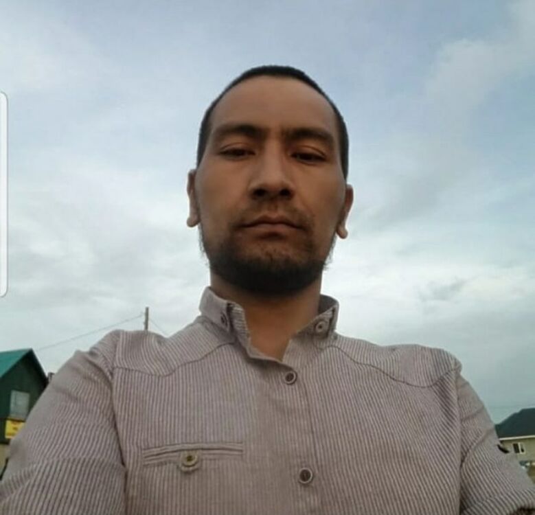 ���� 28954284 ������� �����, 42 ����, ���� ���������� � ������