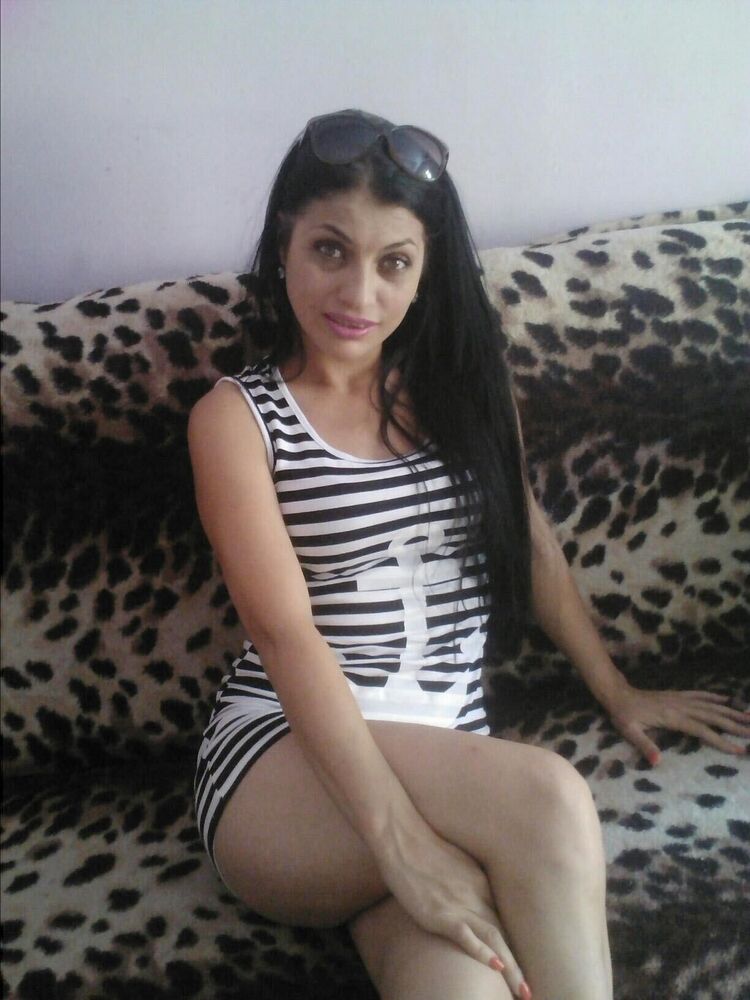 ���� 25117174 ������� ������, 40 ���, ���� ���������� � ������