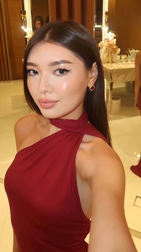 ���� 54239434 ������� ����, 28 ���, ���� ���������� � ����������