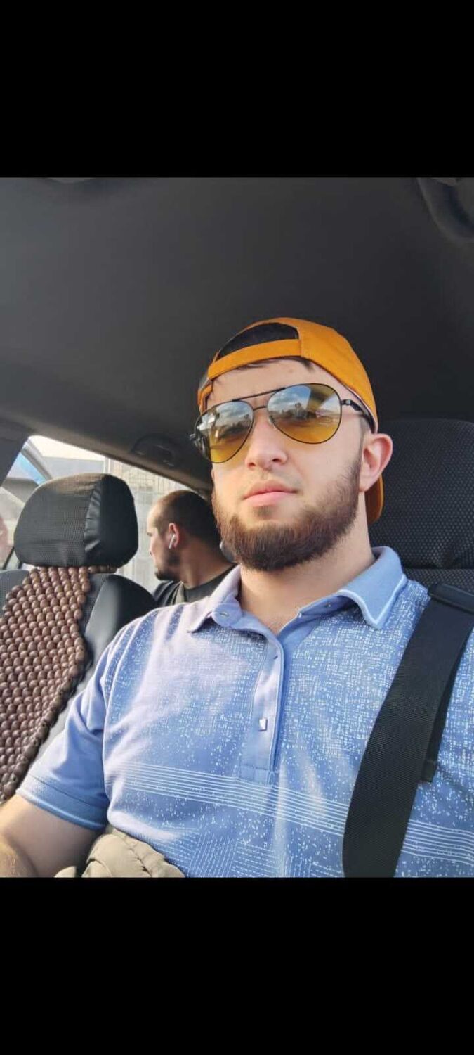 ���������� ������, ���� ������� ����, 27 ���, ������������ ��� ������, ����� � ���������