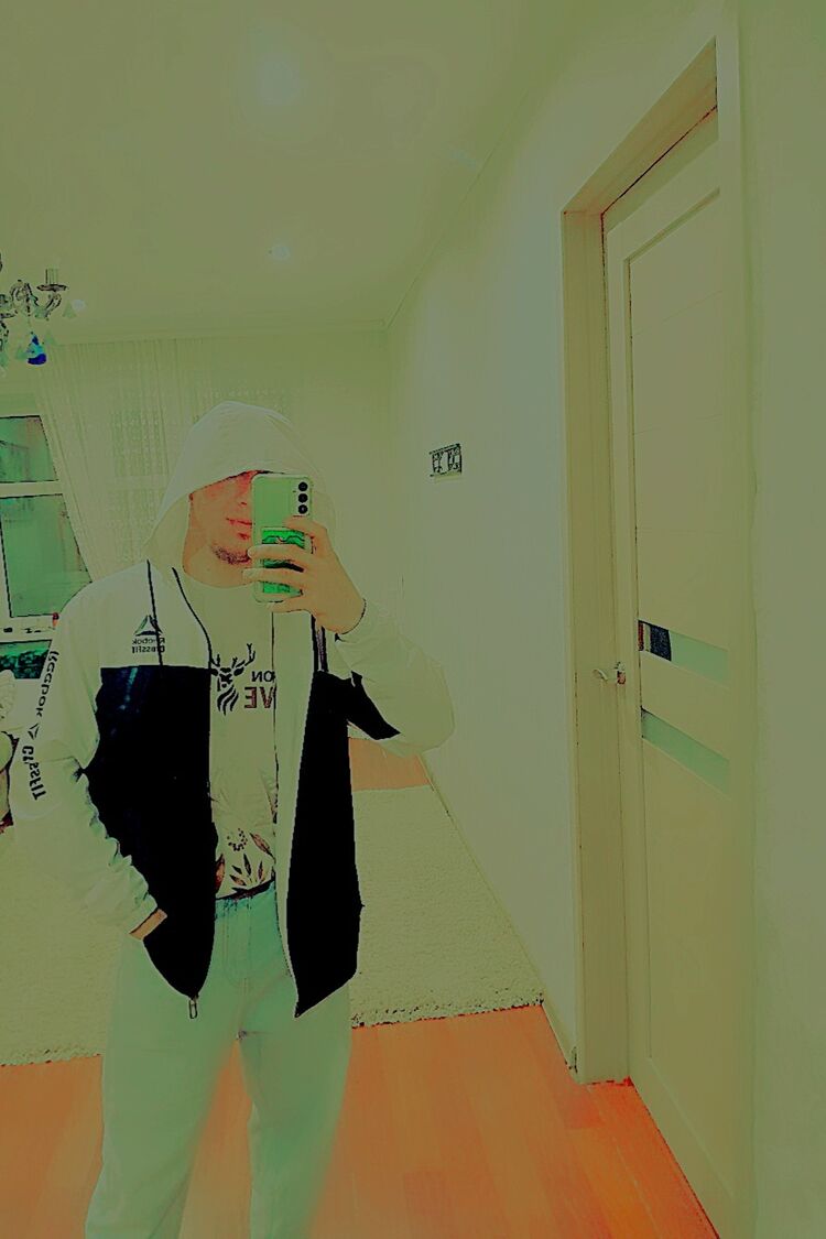 ���������� ���������, ���� ����� ������, 24 ����, ������������ ��� ������, ����� � ���������