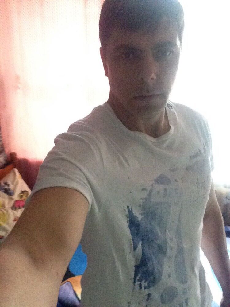 ���� 23033074 ������� ������, 40 ���, ���� ���������� � ������