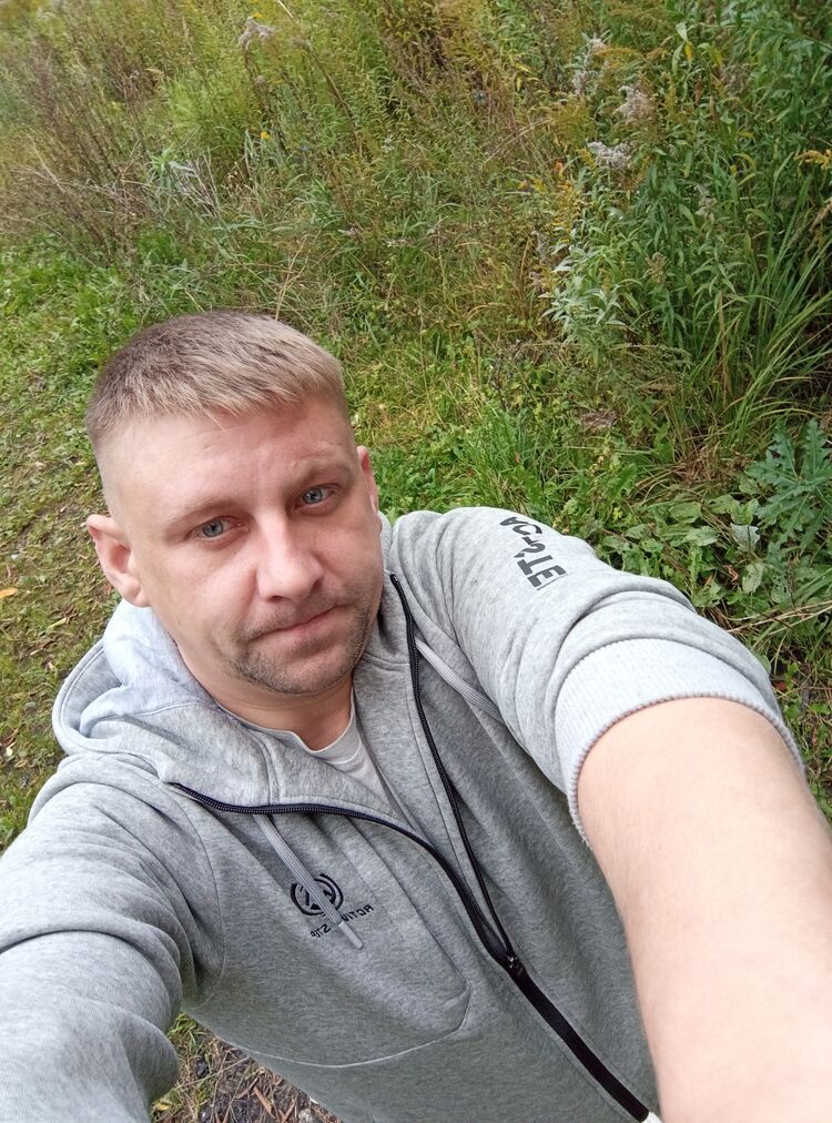 ���� 55182724 ������� ���������, 37 ���, ���� ���������� � �������