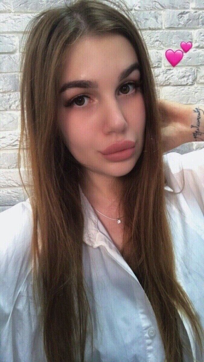 ���� 20847334 ������� ����, 24 ����, ���� ���������� � ������