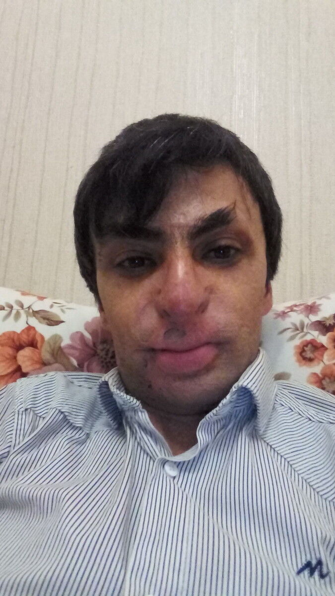  ,   , 33 ,   ,   , c 