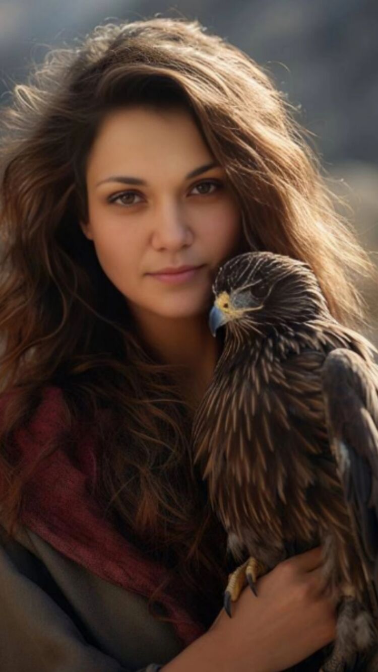 ���� 49874164 ������� �����, 42 ����, ���� ���������� � ������