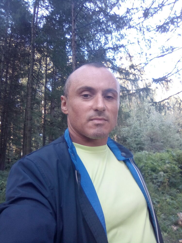  ,   , 49 ,   ,   , c 