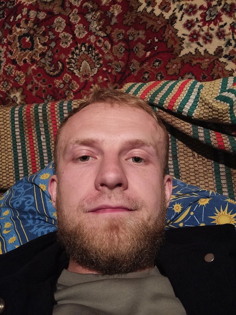 ���� 46296754 ������� ����, 35 ���, ���� ���������� � ������