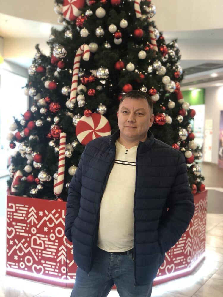 ���� 54645274 ������� �������, 45 ���, ���� ���������� � �������