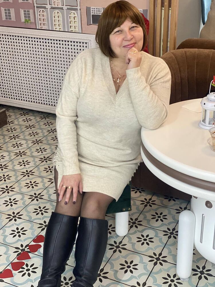  ,   , 48 ,   ,   , 
