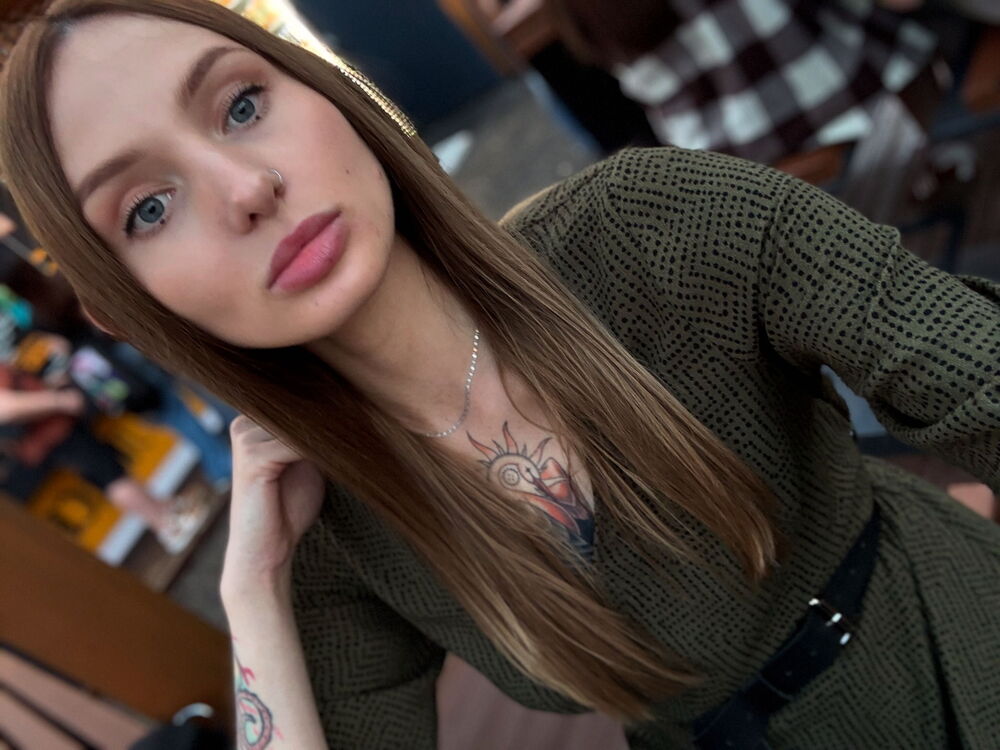 ���������� �����, ���� ������� ������, 31 ���, ������������ ��� ������, ����� � ���������, ���������