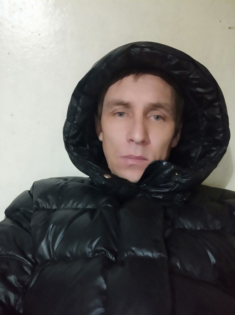  16321904  , 41 ,    -