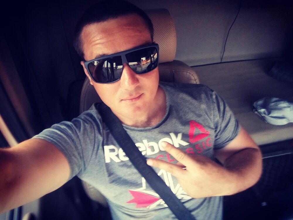 ���� 10171784 ������� ��, 34 ����, ���� ���������� � ������