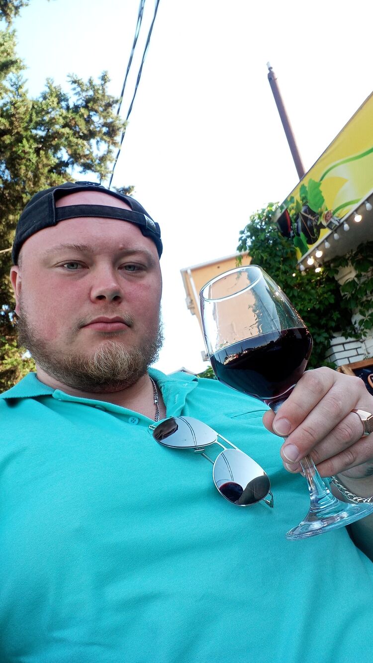 ���� 27309914 ������� �����, 38 ���, ���� ���������� � ������ ���������