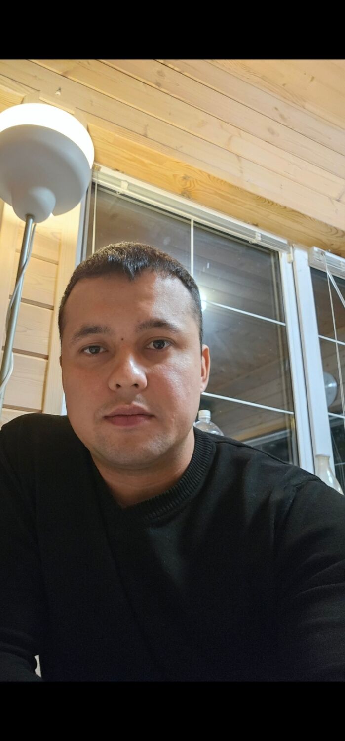 ���� 42791774 ������� Ruslan, 32 ����, ���� ���������� � ���������� ������