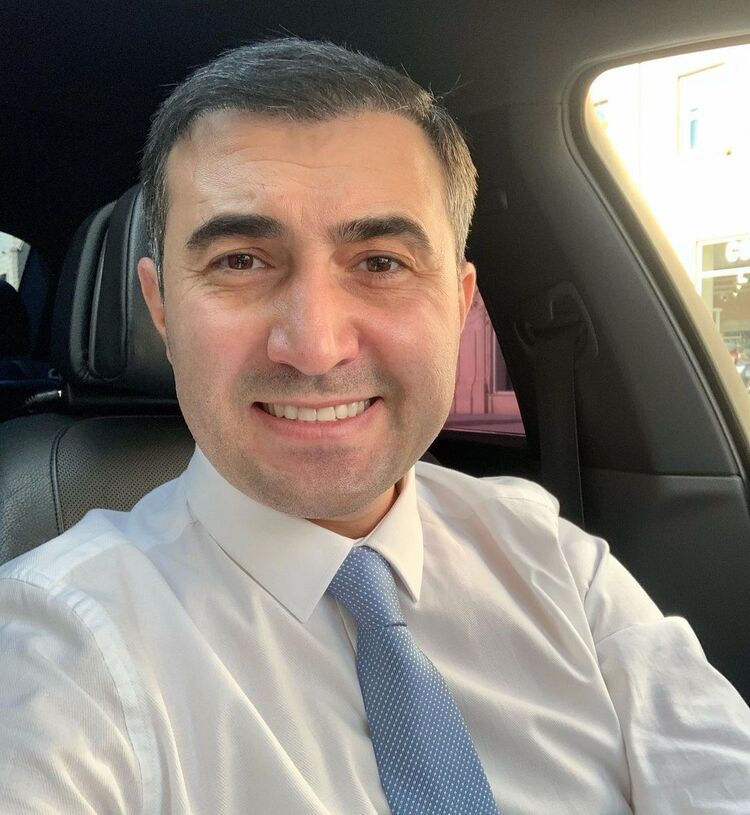 ���������� ������, ���� ������� �������, 58 ���, ������������ ��� ������, ����� � ���������