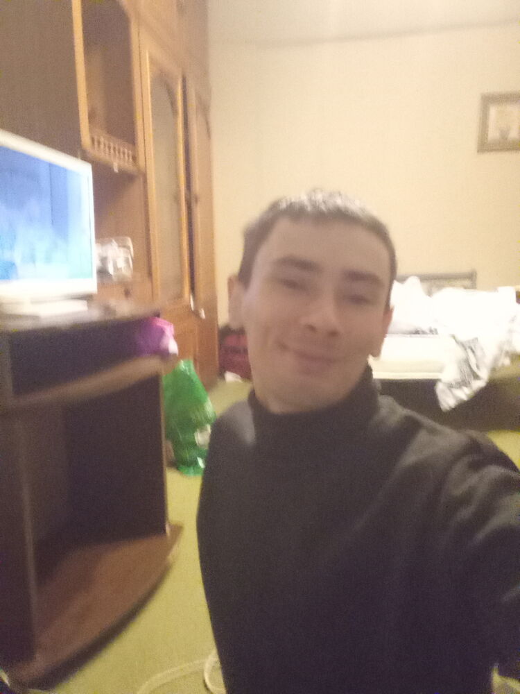  49057784  , 30 ,    