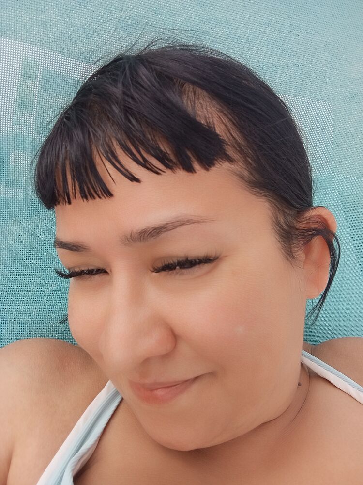 ���� 55682864 ������� ����, 44 ����, ���� ���������� � ������