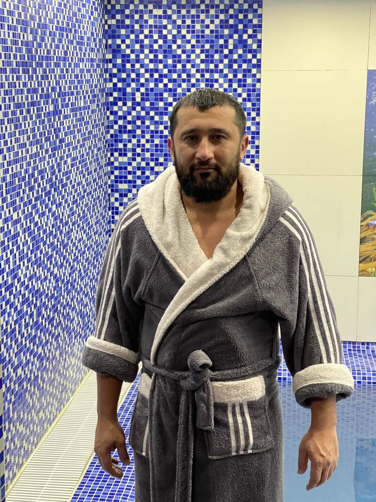 ���������� ������, ���� ������� �����, 37 ���, ������������ ��� ������, ����� � ���������, c�������� ���������, ���������