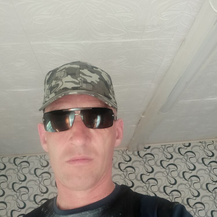  48134794  , 52 ,     