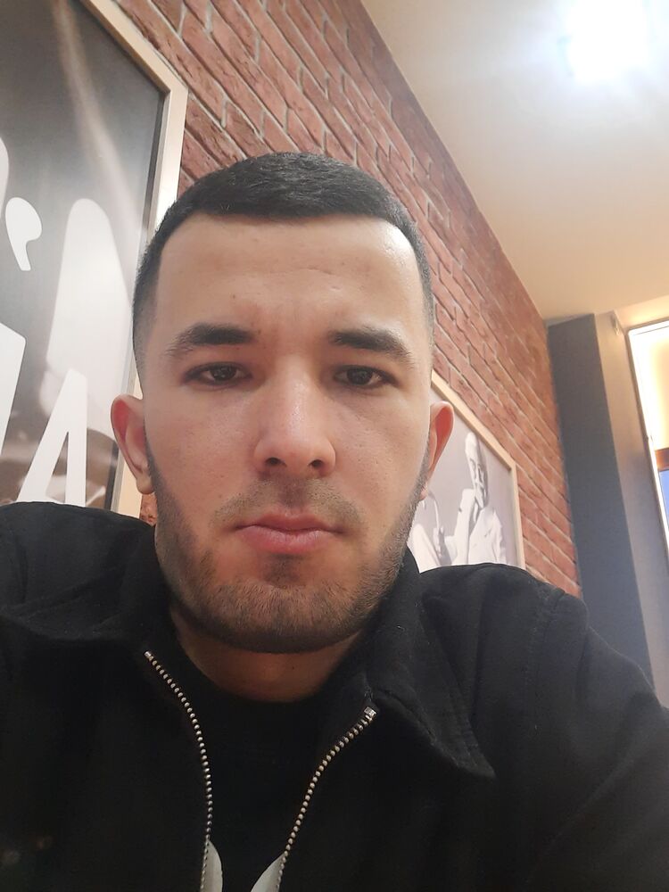  -,   , 26 ,   ,   