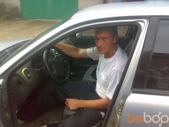 888144  Gavrik, 51 ,    