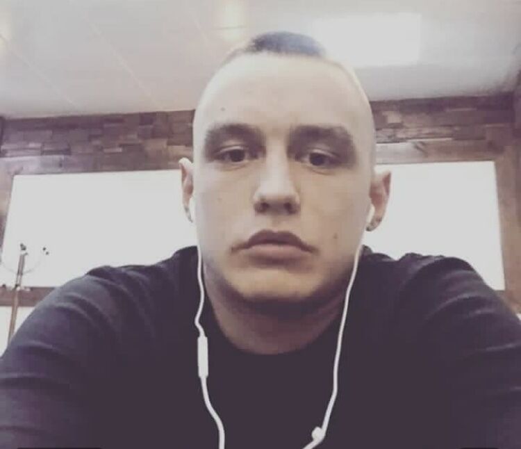 ���� 38723154 ������� �����, 28 ���, ���� ���������� � ������