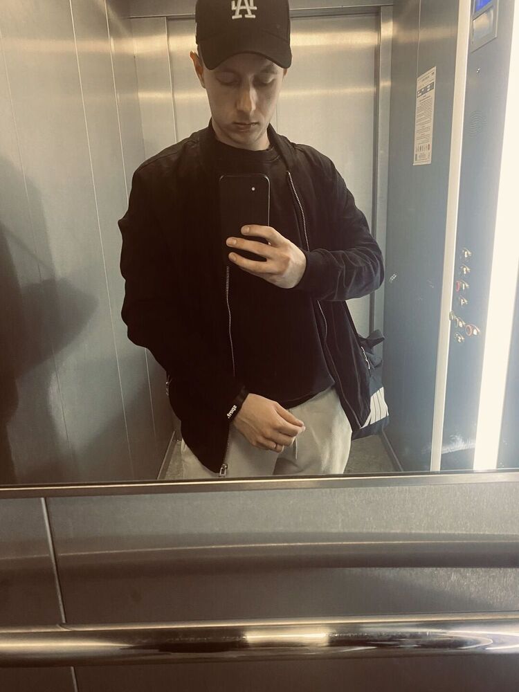 ���������� ������, ���� ������� ����, 28 ���, ������������ ��� ������, ����� � ���������, c�������� ���������, ���������