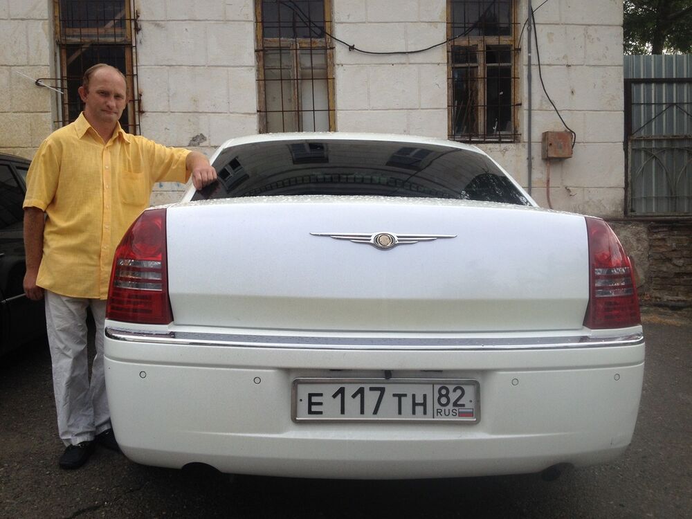 ���� 10423034 ������� ���, 41 ���, ���� ���������� � ����