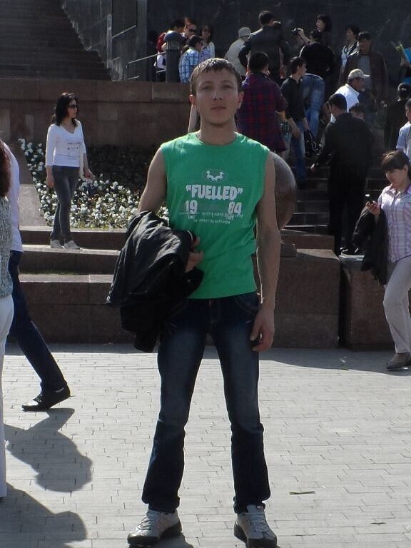  ,   Aziz, 36 ,   ,   