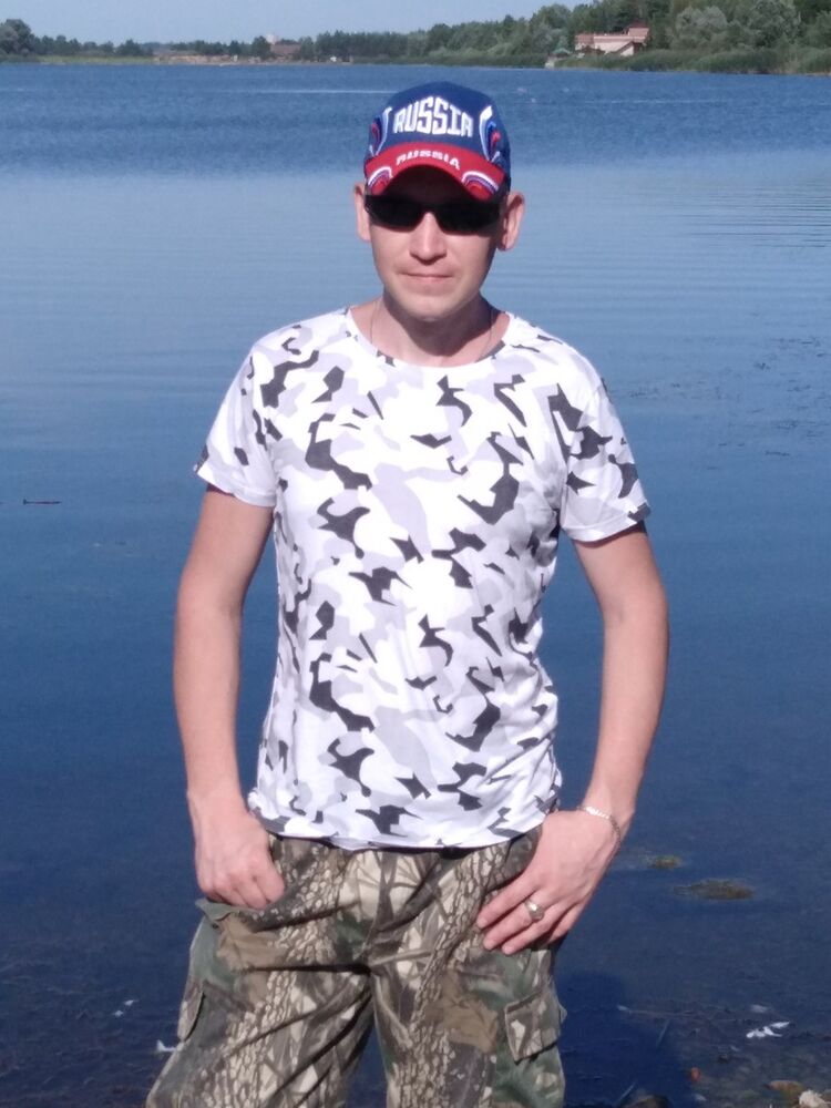 ���� 14907434 ������� �����, 39 ���, ���� ���������� � ���������