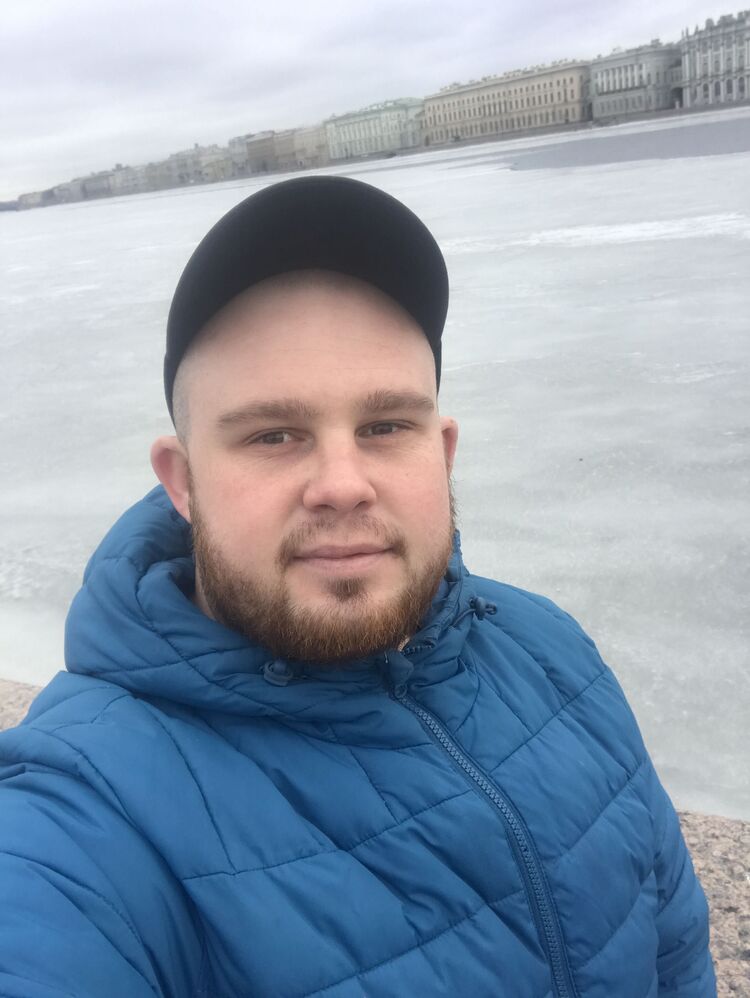 ���� 25317944 ������� ����, 36 ���, ���� ���������� � �����-����������