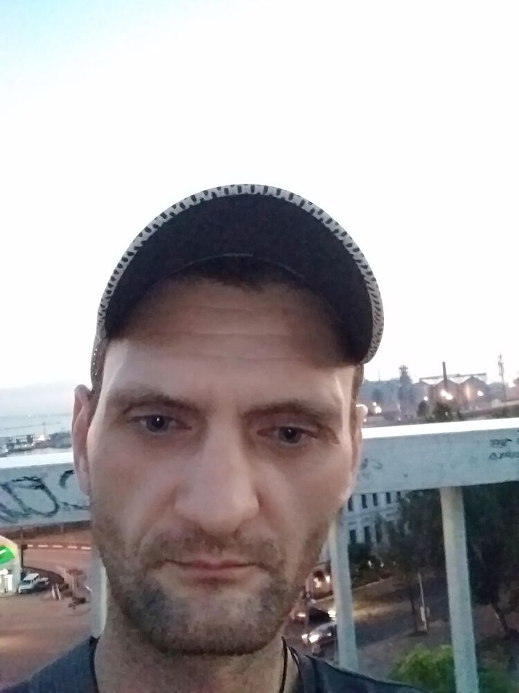 12825664  , 43 ,    