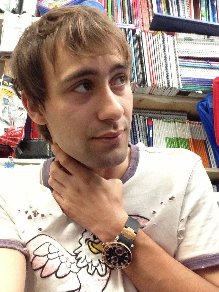 ���������� ����, ���� ������� ���eM, 31 ���, ������������ ��� ������, ����� � ���������, ���������