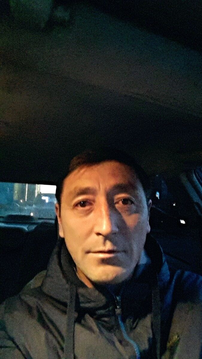  ,   , 53 ,   
