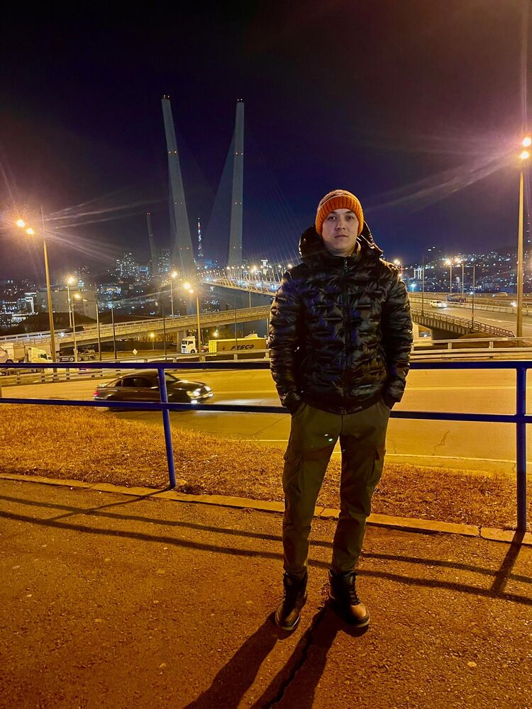 ���� 44105594 ������� ������, 31 ���, ���� ���������� � ������������