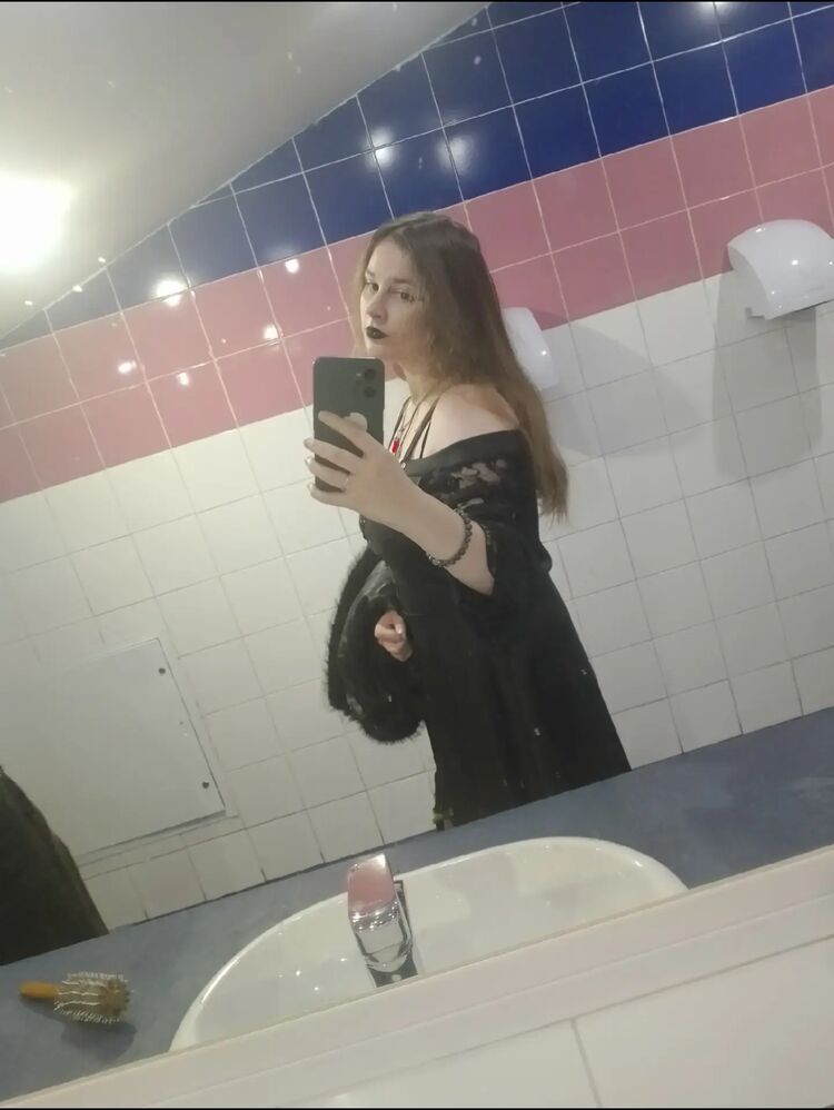 ���� 56039394 ������� ����, 21 ���, ���� ���������� � �����-����������