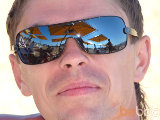 ,   Aplimban, 44 ,     , c 