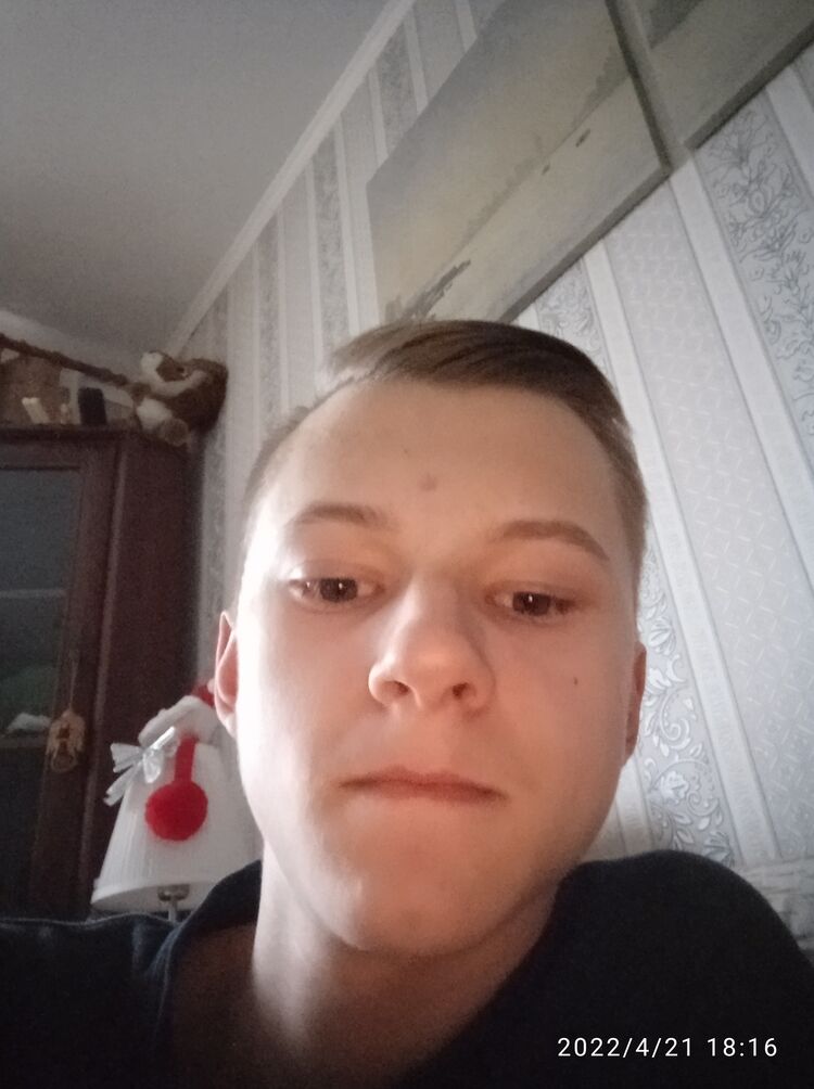 ���� 26382024 ����� ������, 21 ���, ���� ���������� � ������