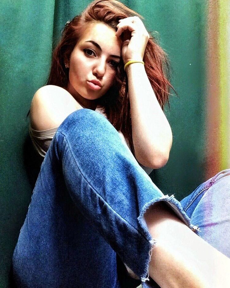 ���� 18458394 ������� �����, 28 ���, ���� ���������� � �����