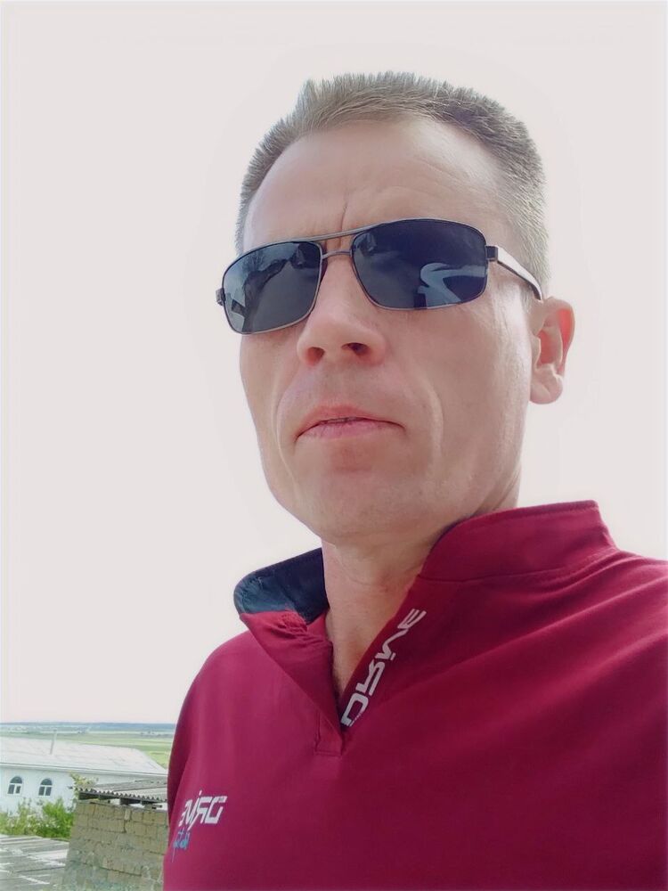 ���������� �����������, ���� ������� ���������, 38 ���, ������������ ��� ������, ����� � ���������, c�������� ���������, ���������