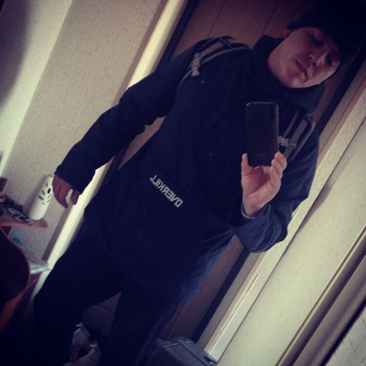 ���������� �������, ���� ������� ������, 36 ���, ������������ ��� ������, ����� � ���������, c�������� ���������