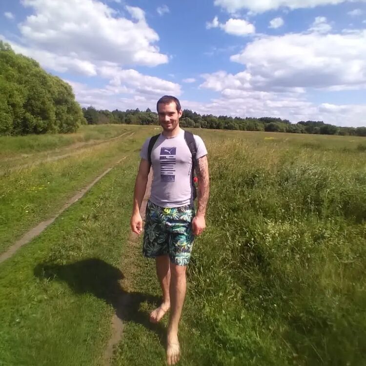 ,   , 29 ,   ,   , 