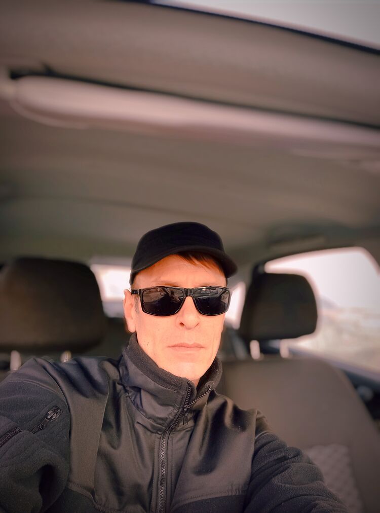 ���������� ���������, ���� ������� ���������, 48 ���, ������������ ��� ����� � ���������, c�������� ���������